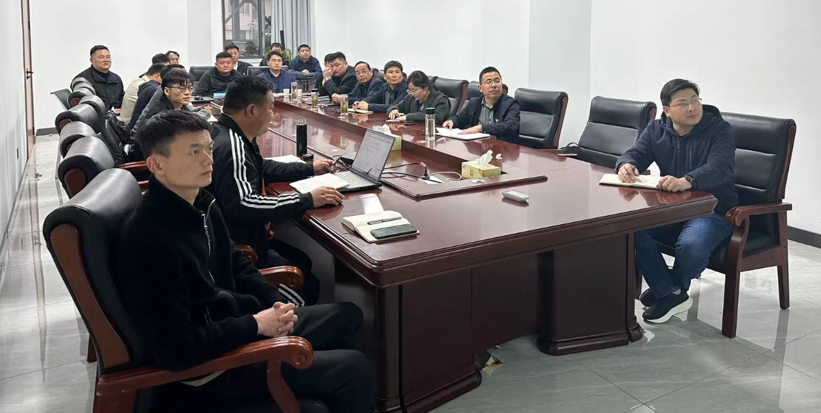 中国·KY开元(集团)股份有限公司-官方网站