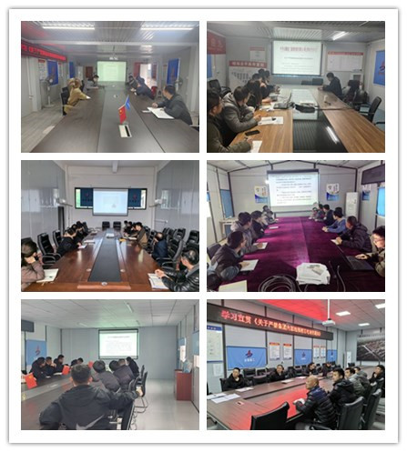 中国·KY开元(集团)股份有限公司-官方网站