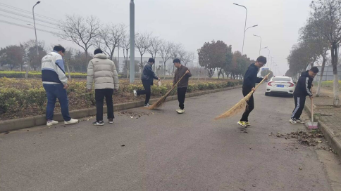 中国·KY开元(集团)股份有限公司-官方网站