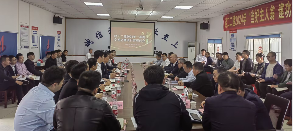 中国·KY开元(集团)股份有限公司-官方网站