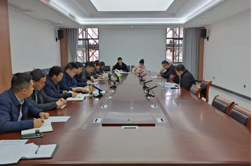 中国·KY开元(集团)股份有限公司-官方网站