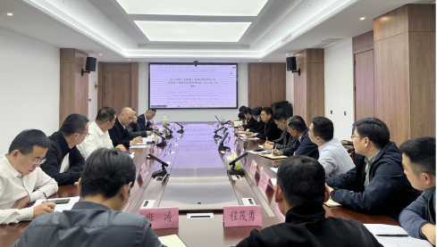 中国·KY开元(集团)股份有限公司-官方网站