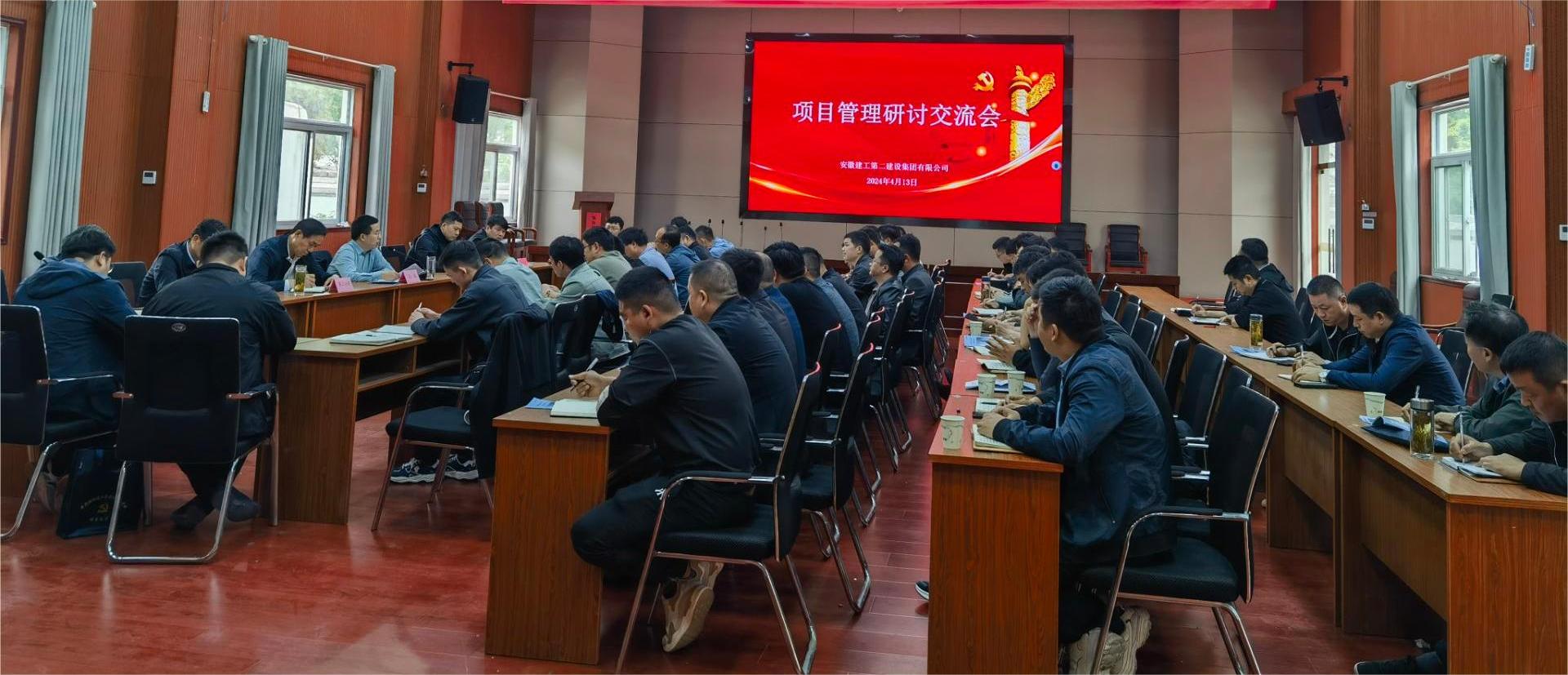 中国·KY开元(集团)股份有限公司-官方网站