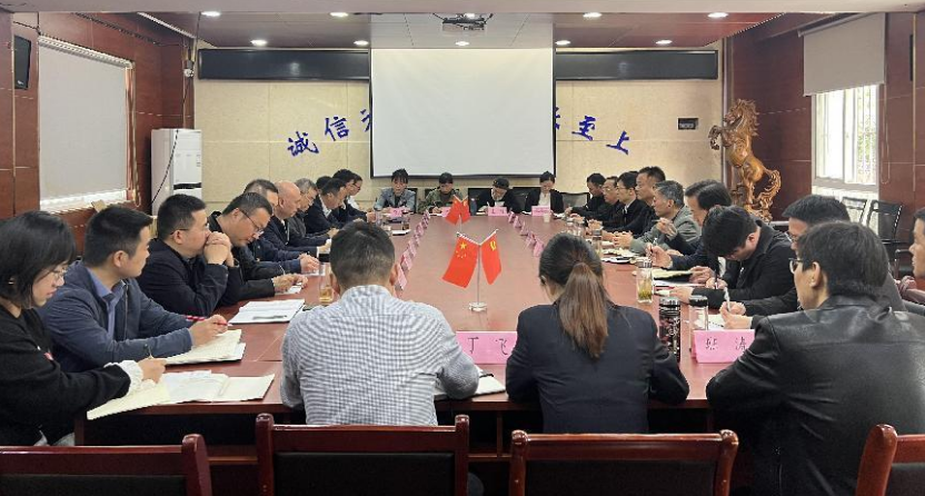 中国·KY开元(集团)股份有限公司-官方网站