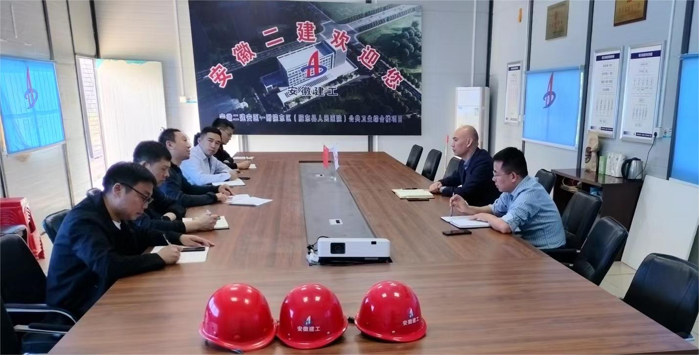 中国·KY开元(集团)股份有限公司-官方网站