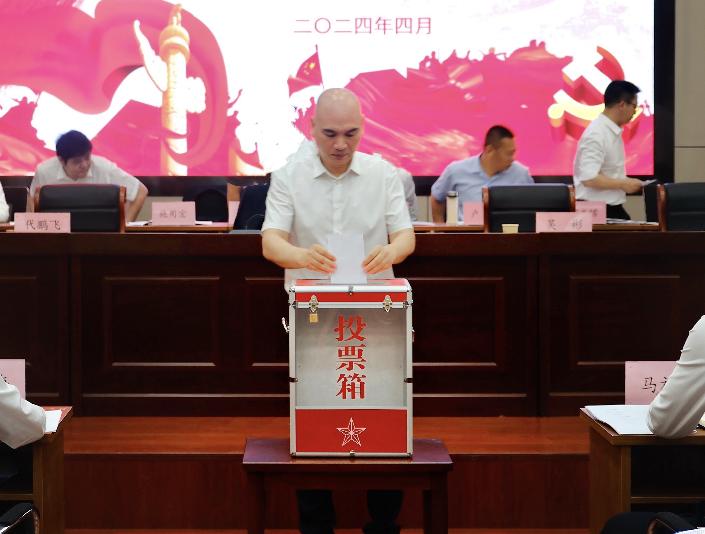 中国·KY开元(集团)股份有限公司-官方网站