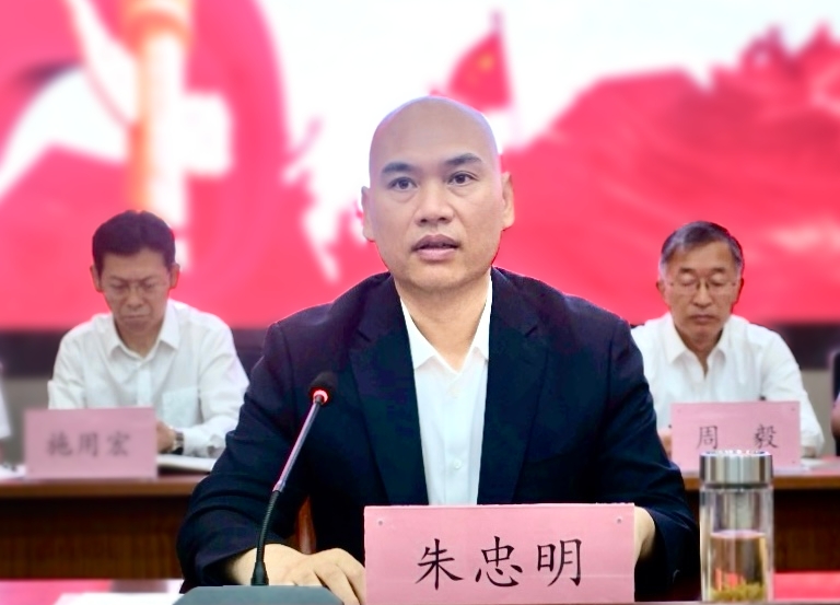 中国·KY开元(集团)股份有限公司-官方网站