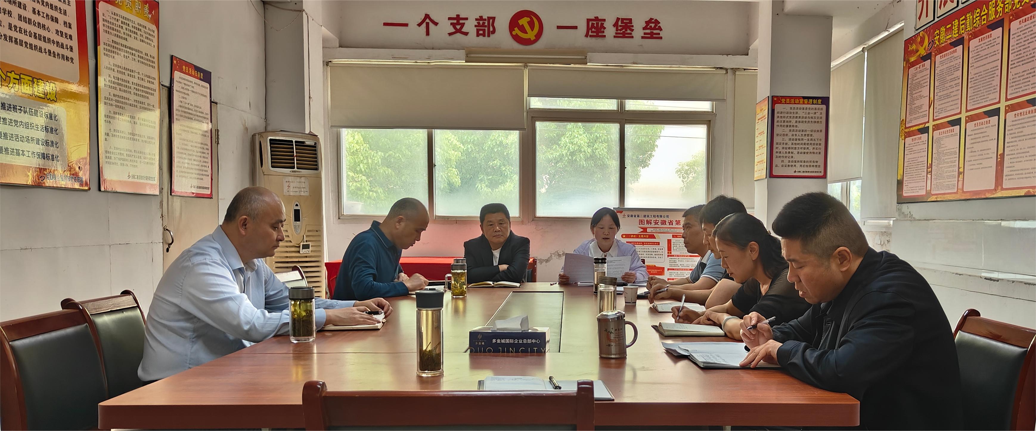 中国·KY开元(集团)股份有限公司-官方网站