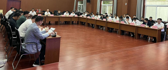 中国·KY开元(集团)股份有限公司-官方网站