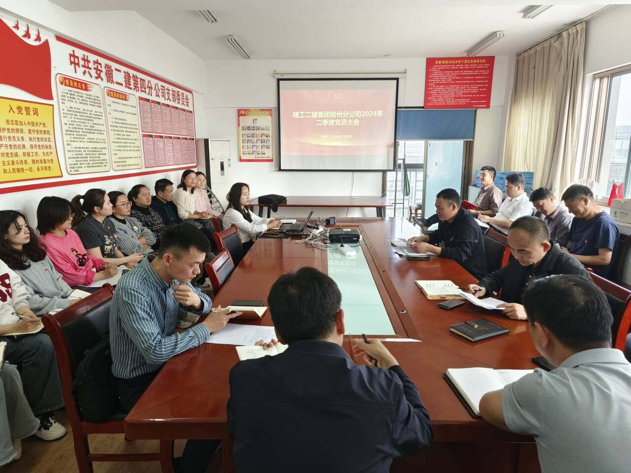 中国·KY开元(集团)股份有限公司-官方网站