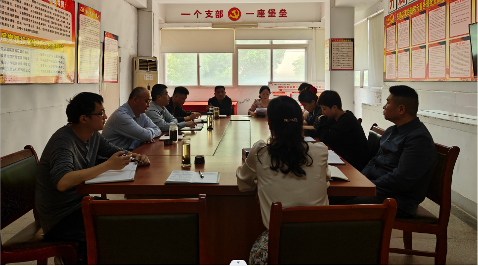 中国·KY开元(集团)股份有限公司-官方网站