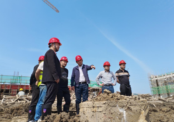 中国·KY开元(集团)股份有限公司-官方网站