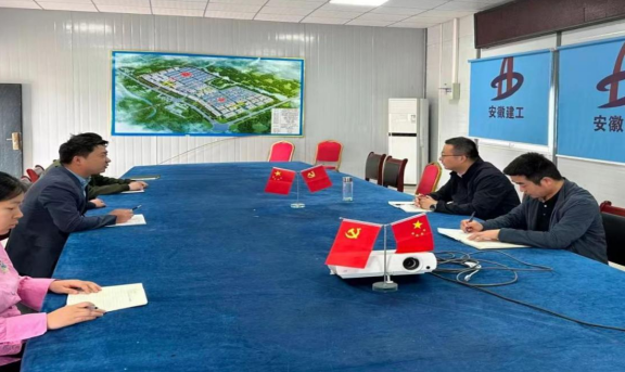 中国·KY开元(集团)股份有限公司-官方网站