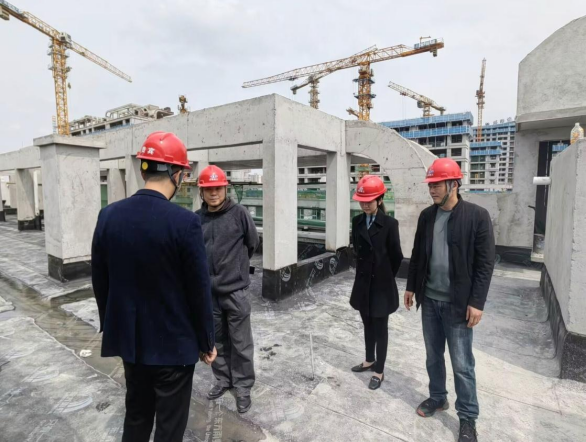 中国·KY开元(集团)股份有限公司-官方网站