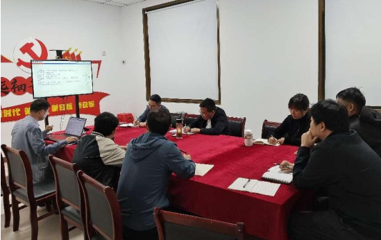 中国·KY开元(集团)股份有限公司-官方网站