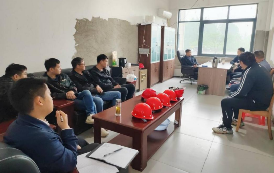 中国·KY开元(集团)股份有限公司-官方网站