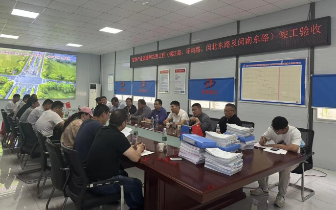 中国·KY开元(集团)股份有限公司-官方网站