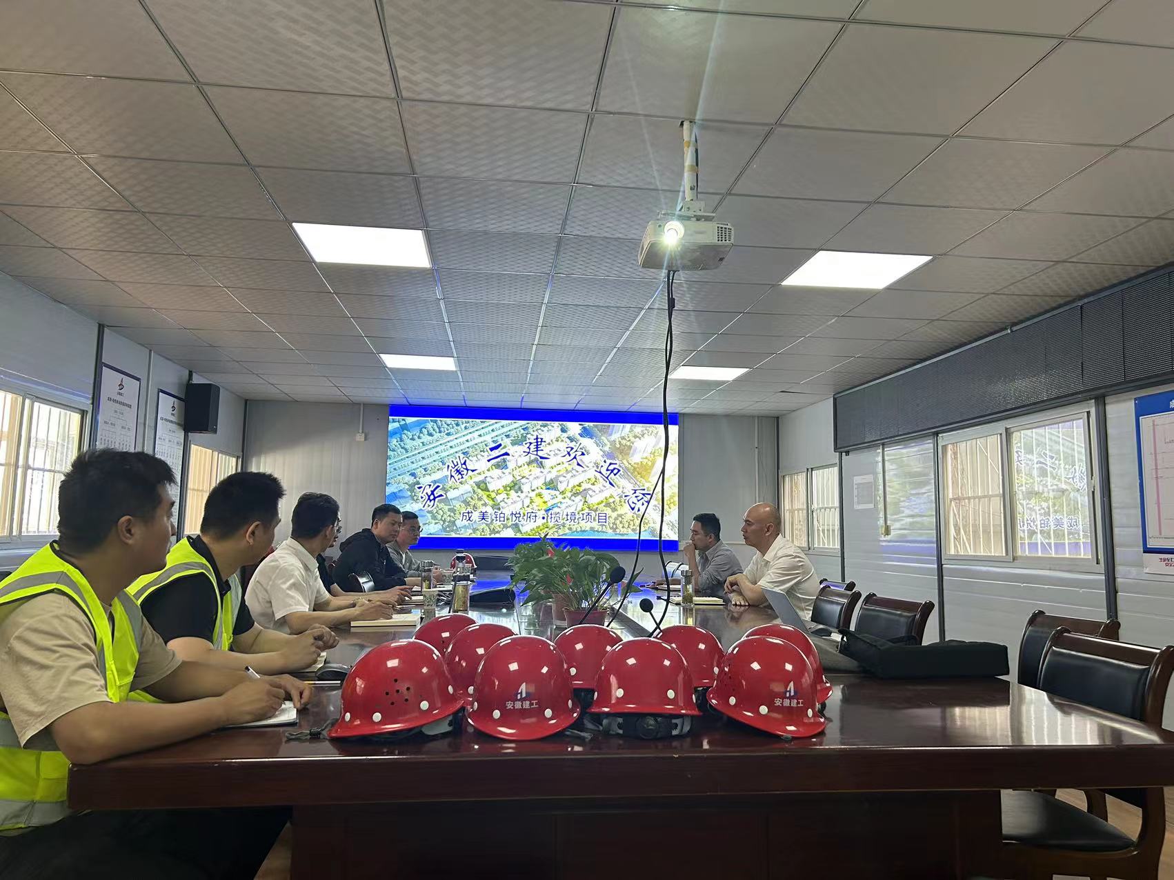 中国·KY开元(集团)股份有限公司-官方网站