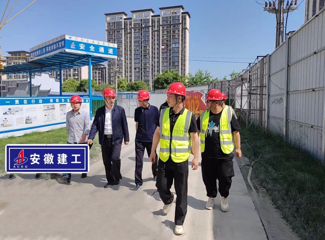 中国·KY开元(集团)股份有限公司-官方网站