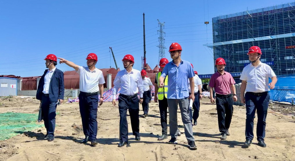 中国·KY开元(集团)股份有限公司-官方网站