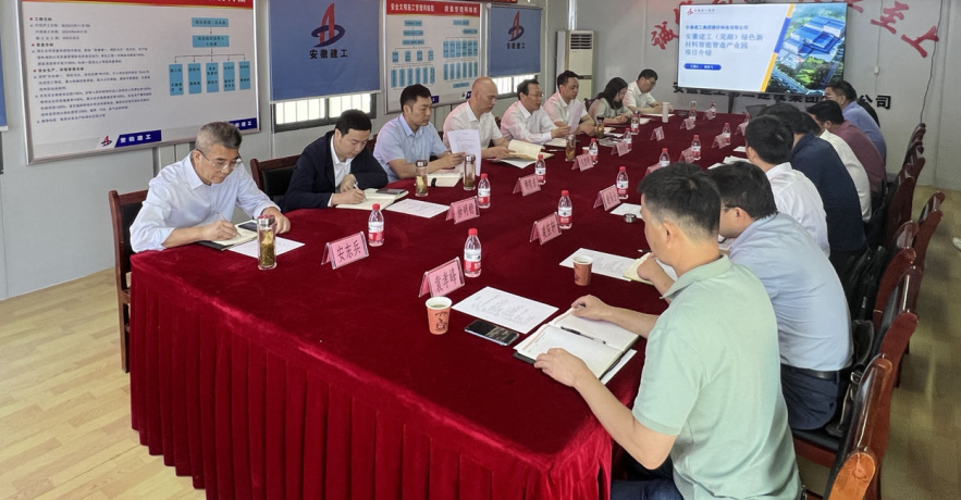 中国·KY开元(集团)股份有限公司-官方网站