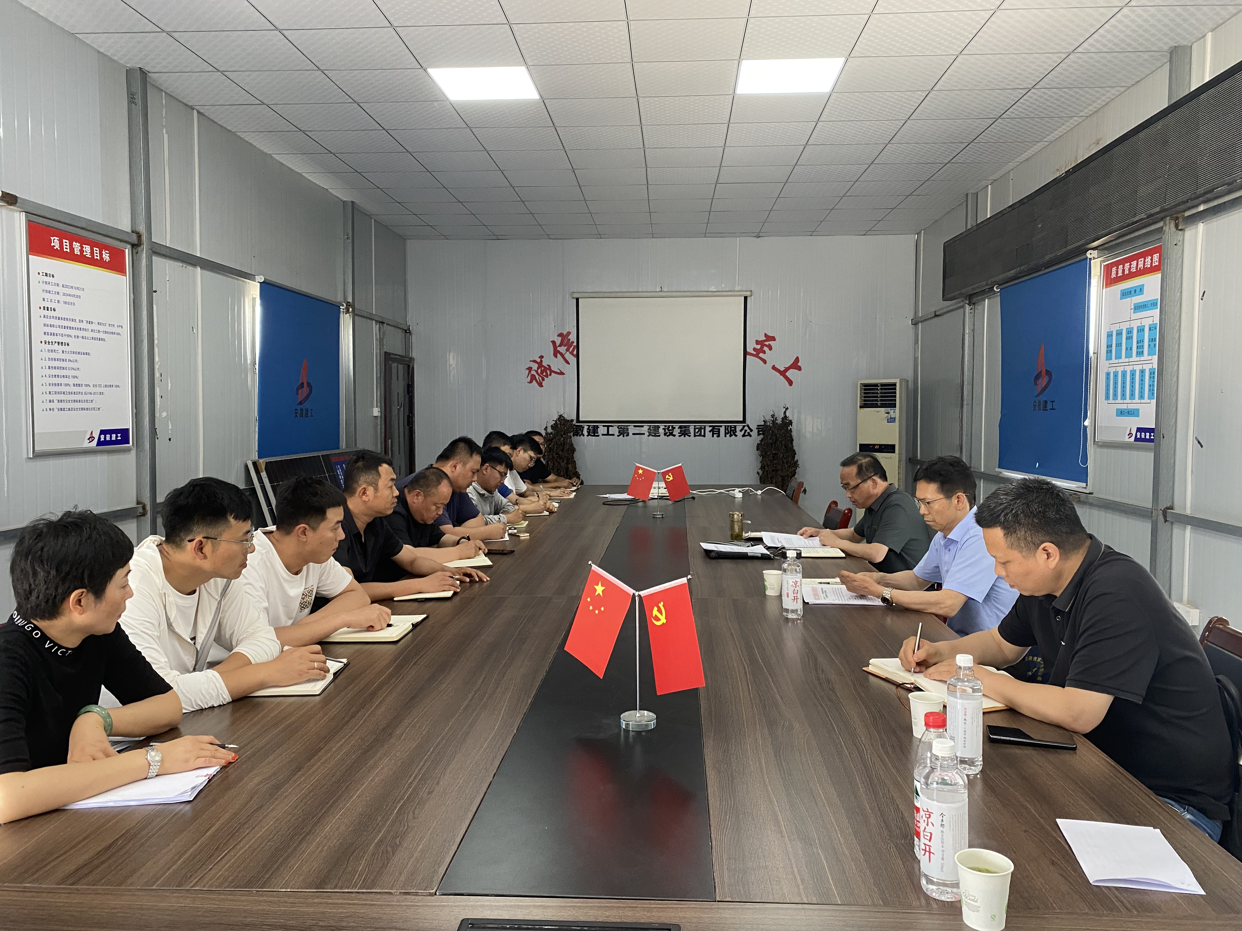 中国·KY开元(集团)股份有限公司-官方网站