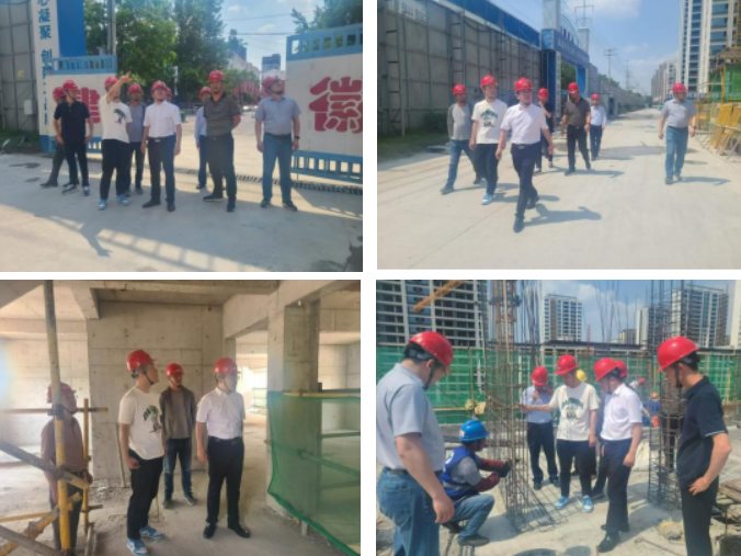 中国·KY开元(集团)股份有限公司-官方网站