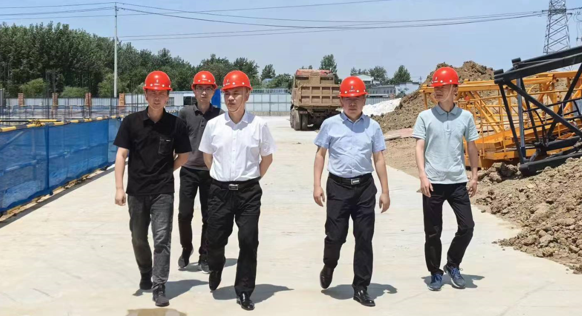 中国·KY开元(集团)股份有限公司-官方网站