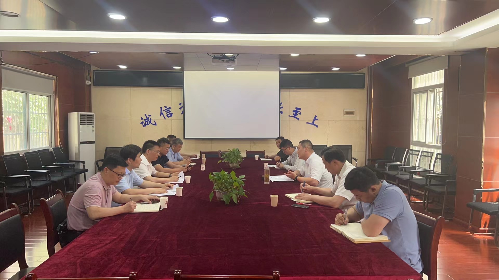 中国·KY开元(集团)股份有限公司-官方网站