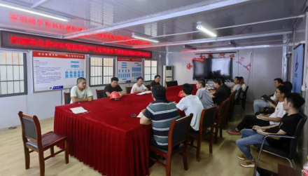 中国·KY开元(集团)股份有限公司-官方网站