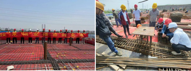 中国·KY开元(集团)股份有限公司-官方网站