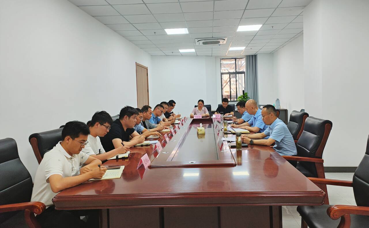 中国·KY开元(集团)股份有限公司-官方网站