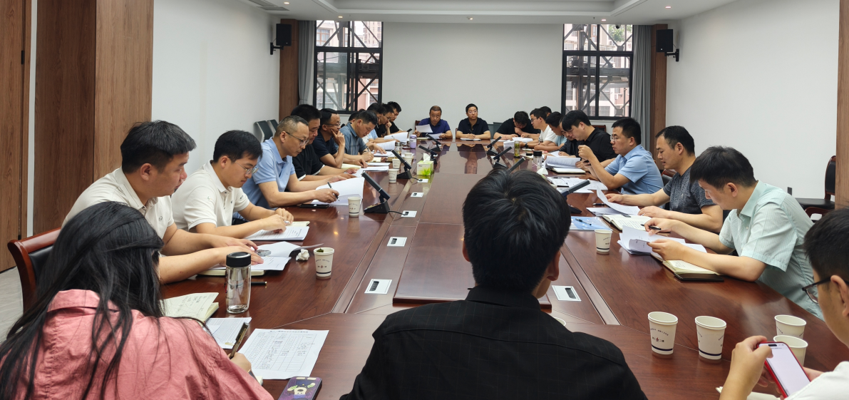 中国·KY开元(集团)股份有限公司-官方网站