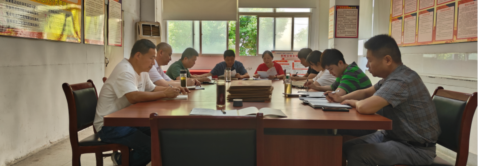 中国·KY开元(集团)股份有限公司-官方网站