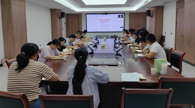 中国·KY开元(集团)股份有限公司-官方网站