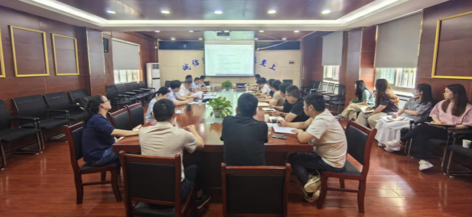 中国·KY开元(集团)股份有限公司-官方网站