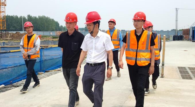 中国·KY开元(集团)股份有限公司-官方网站