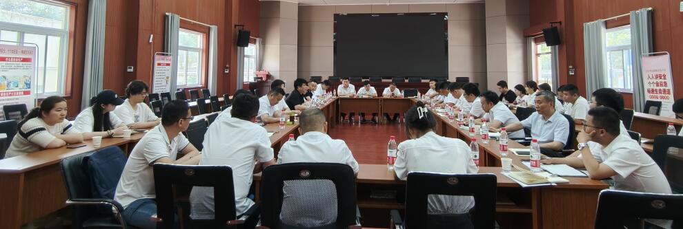 中国·KY开元(集团)股份有限公司-官方网站