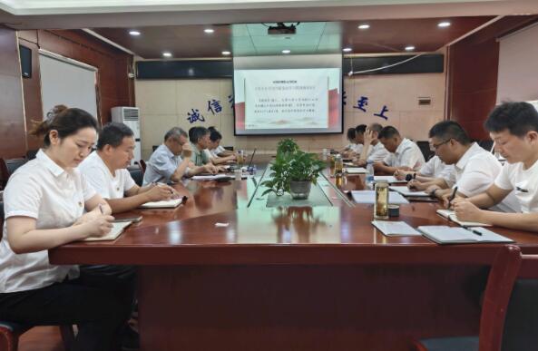 中国·KY开元(集团)股份有限公司-官方网站