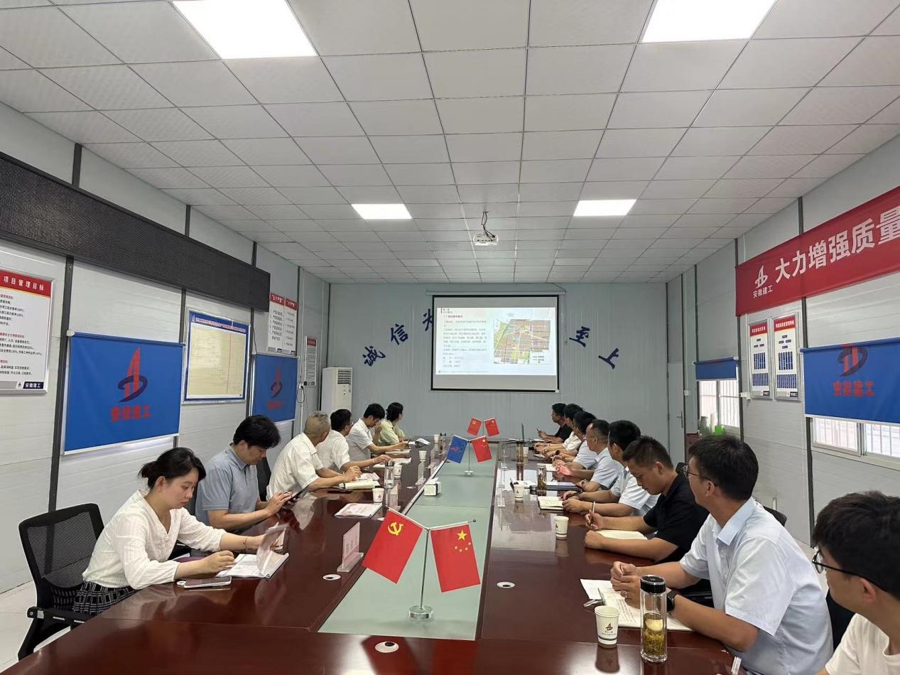 中国·KY开元(集团)股份有限公司-官方网站