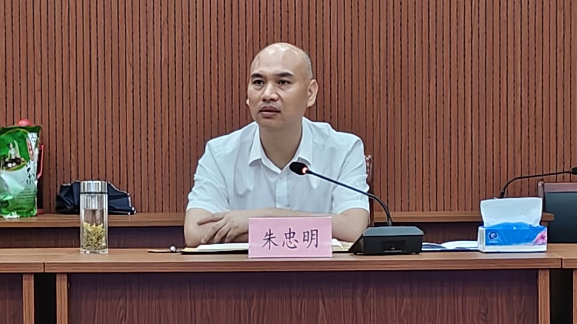 中国·KY开元(集团)股份有限公司-官方网站