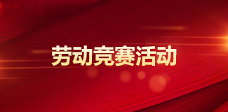 5d018a4a1a978369845c6f54e68c1052