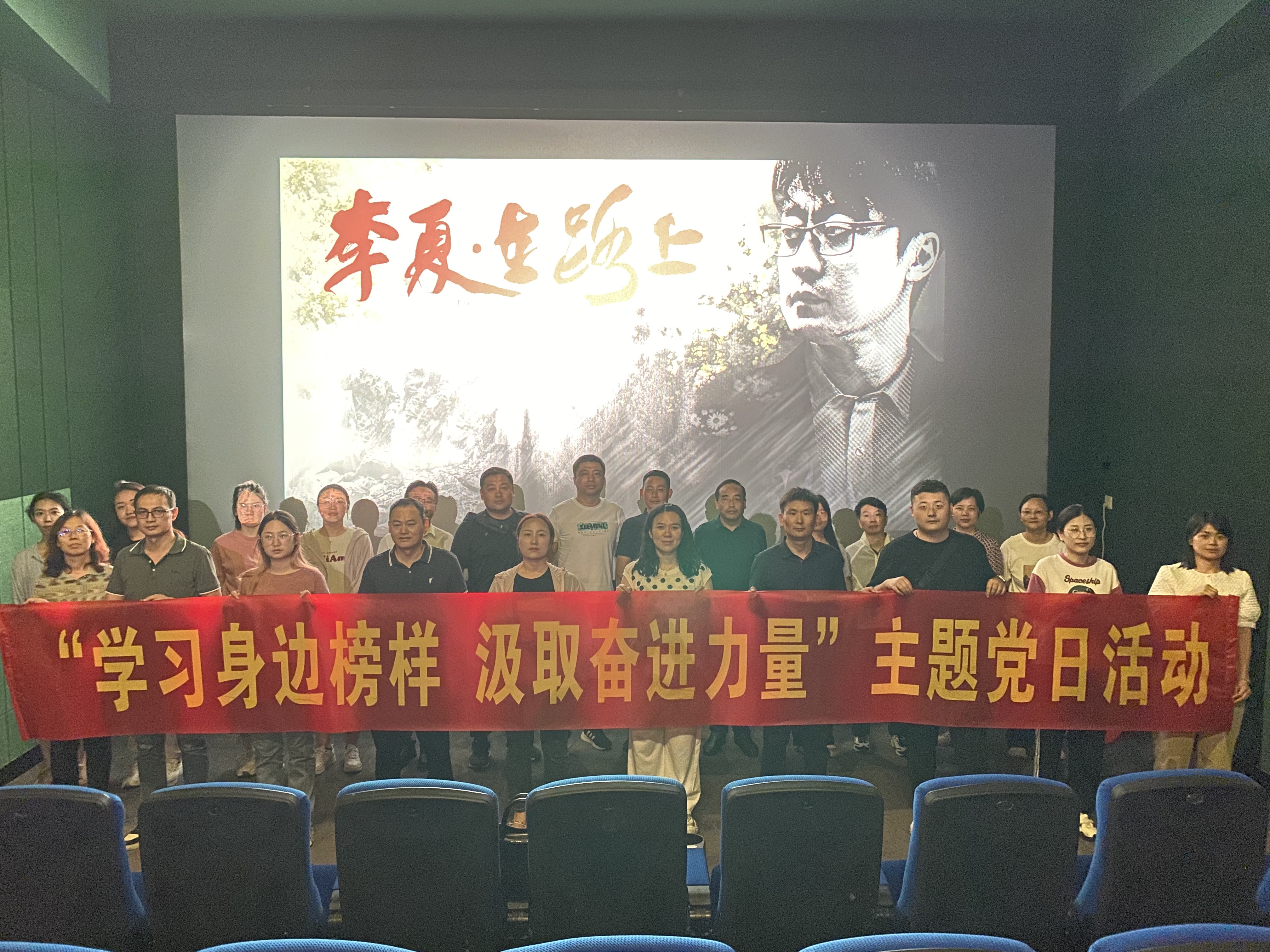 中国·KY开元(集团)股份有限公司-官方网站