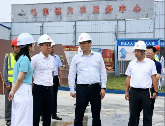 2df897ec8d89450918d572ac1d6cc4a5