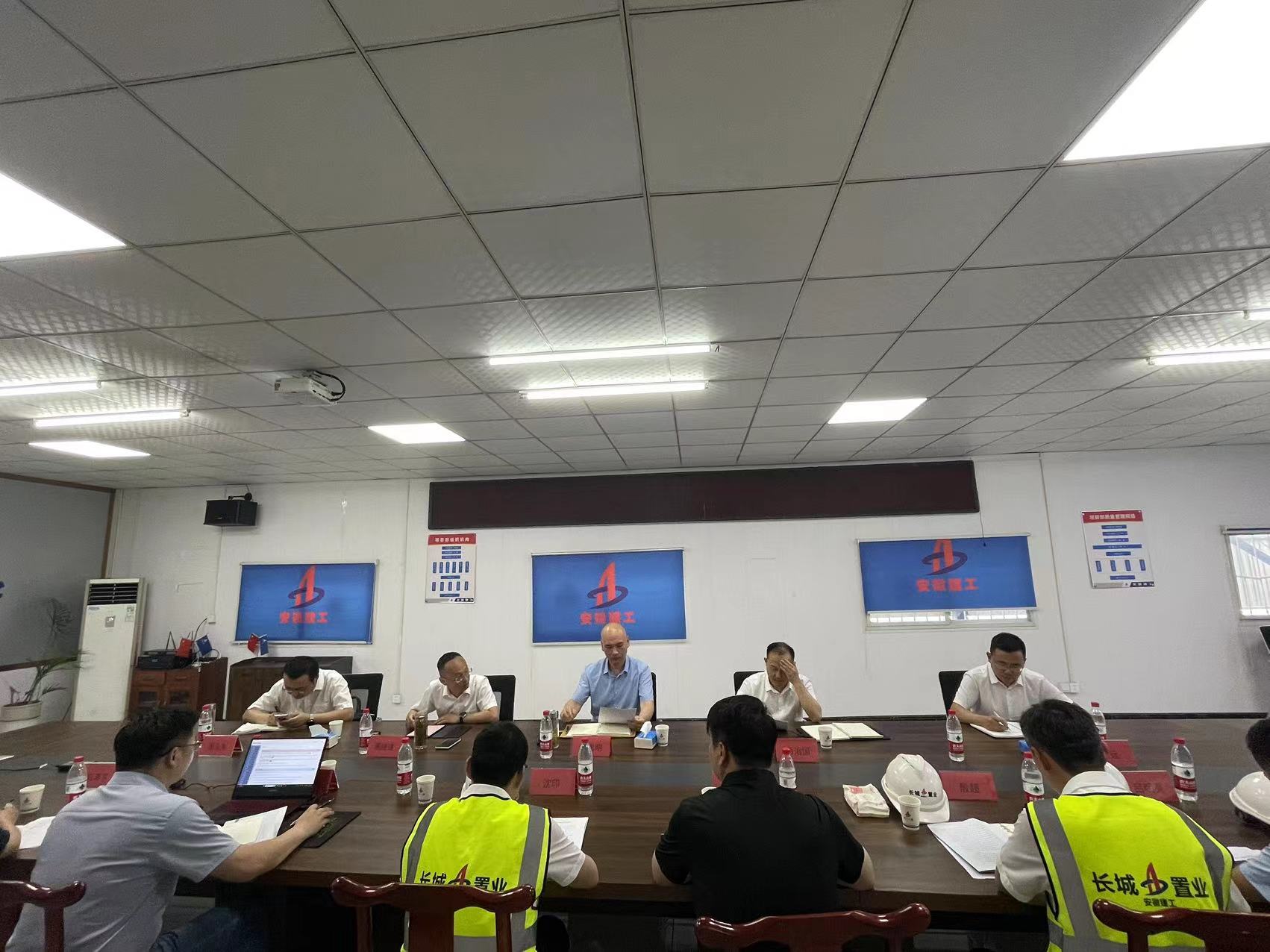 中国·KY开元(集团)股份有限公司-官方网站