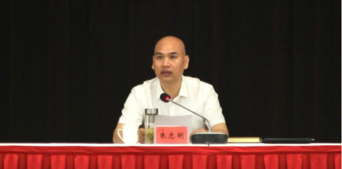 中国·KY开元(集团)股份有限公司-官方网站