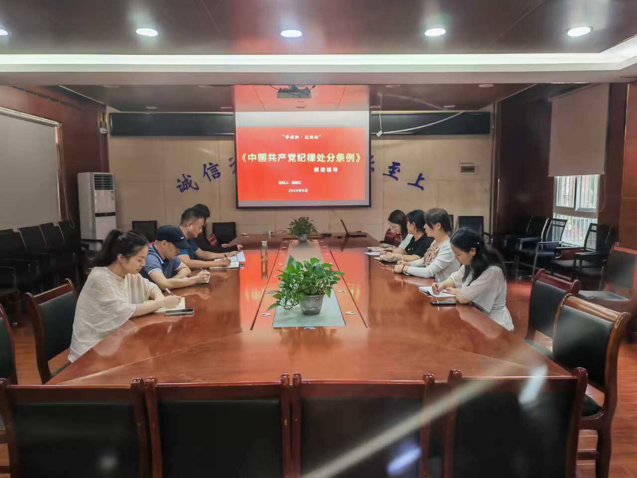 中国·KY开元(集团)股份有限公司-官方网站