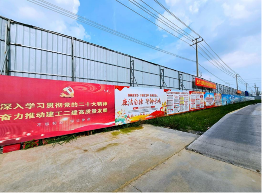 中国·KY开元(集团)股份有限公司-官方网站