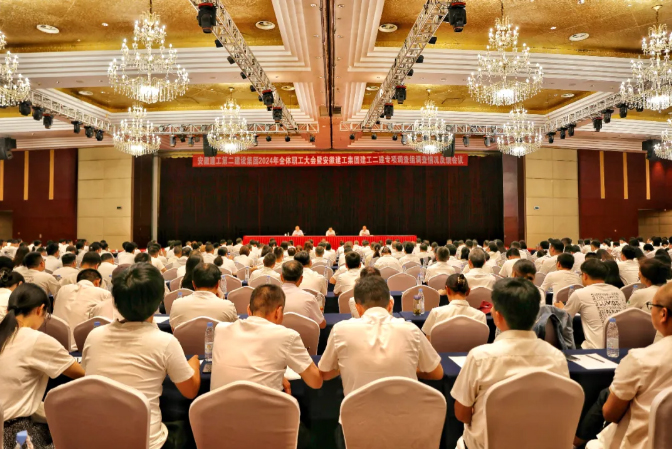 中国·KY开元(集团)股份有限公司-官方网站