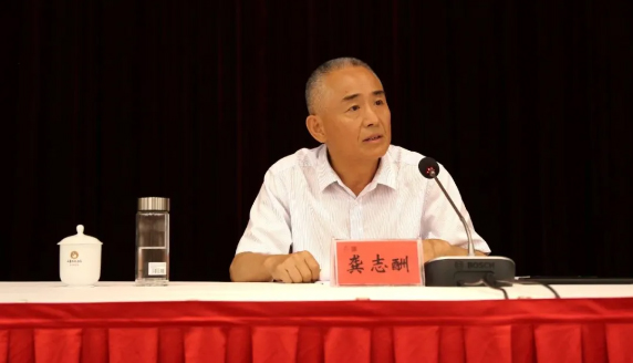 中国·KY开元(集团)股份有限公司-官方网站